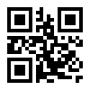 isna.ir/xdWBWz