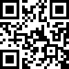 https://isna.ir/xbvD3Q