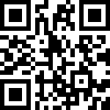 https://isna.ir/xdGS7n