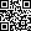 https://isna.ir/xd4pHs