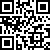 https://isna.ir/xcZLB5