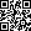 https://isna.ir/xdLfdm