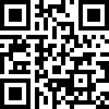 https://isna.ir/xdWJzH