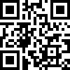 https://isna.ir/xdTqCm
