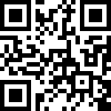 https://isna.ir/xdRQ4M