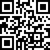 https://isna.ir/xdWGK2
