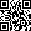 https://isna.ir/x8sYzJ