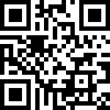 https://isna.ir/xdH8GF