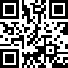 https://isna.ir/x3mNYb