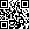 https://isna.ir/x8m89S