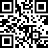 https://isna.ir/xdVy3F