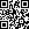 https://isna.ir/xdWsPc