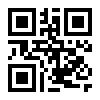 isna.ir/xdPVtY