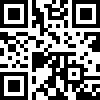 https://isna.ir/xdFYmP