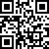 https://isna.ir/xcXWX5
