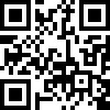 https://isna.ir/xdKYfm