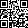https://isna.ir/xdR83q