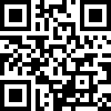 https://isna.ir/xbqt7z