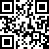 https://isna.ir/xdLc2j