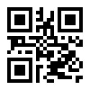 isna.ir/xdMfGB