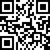 https://isna.ir/xdWHSd