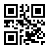 isna.ir/xdVLzC