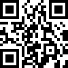 https://isna.ir/x8nCFp