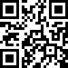 https://isna.ir/xdSBRV