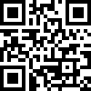 https://isna.ir/xcYVy3