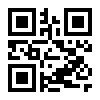 isna.ir/xdJhbz