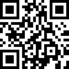 https://isna.ir/xXzSg