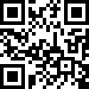 https://isna.ir/x8JJQp