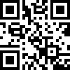 https://isna.ir/xd3tS6