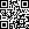 https://isna.ir/xdSYYW