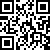 https://isna.ir/x8w68x