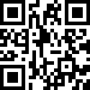 https://isna.ir/xdPNDF