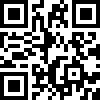 https://isna.ir/xdLQk4