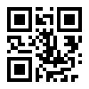 isna.ir/xdVsc4