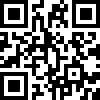 https://isna.ir/xd3ZwW