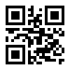 isna.ir/xcYQ7b