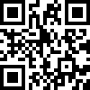 https://isna.ir/xdGGf6