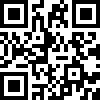 https://isna.ir/xdJKLr