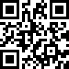 https://isna.ir/xd2QG4