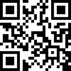 https://isna.ir/xdW8Zy