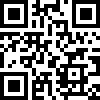 https://isna.ir/xdPkDC