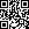 https://isna.ir/xfpBJ