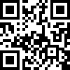 https://isna.ir/xdNXFz