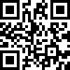 https://isna.ir/xdJ6Z5