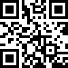 https://isna.ir/xd2sfX