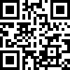 https://isna.ir/xdDPSr